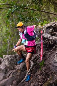 BIB: 
                            <button type="button" onclick="openModal(22239389)" class="btn btn-primary btn-sm float-right btn-popup" data-toggle="modal" data-target=".modal-high-quality">
                        <i class="fas fa-shopping-cart"></i> Add to Cart
                    </button>
                                            <button type="button" onclick="isThisMe(22239389, true)" class="btn btn-success btn-sm float-right btn-popup btn-isme hidden" data-toggle="tooltip" data-placement="bottom" title="นี่คือรูปของคุณใช่ไหม คลิกที่นี่เพื่อเอาเข้าอัลบั้ม">
                        <i class="fas fa-plus"></i> Add to album
                    </button>
                    <button type="button" onclick="isThisMe(22239389, false)" class="btn btn-warning btn-sm float-right btn-popup btn-isnotme hidden">
                        <i class="fas fa-ban"></i> Remove from album
                    </button>